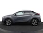 Toyota C-HR / C-HR+ 1.8 Hybrid 140 Dynamic | Nieuw uit voorraad leverbaar! |