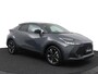 Toyota C-HR / C-HR+ 1.8 Hybrid 140 Dynamic | Nieuw uit voorraad leverbaar! |