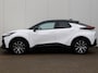 Toyota C-HR / C-HR+ 2.0 PHEV 220 Dynamic | Bi-Tone | Dodehoek | Stuurwielverwarming