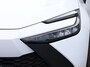 Toyota C-HR / C-HR+ 2.0 PHEV 220 Dynamic | Bi-Tone | Dodehoek | Stuurwielverwarming