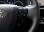 Toyota C-HR / C-HR+ 2.0 PHEV 220 Dynamic | Bi-Tone | Dodehoek | Stuurwielverwarming
