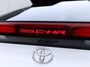 Toyota C-HR / C-HR+ 2.0 PHEV 220 Dynamic | Bi-Tone | Dodehoek | Stuurwielverwarming