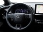 Toyota C-HR / C-HR+ 2.0 PHEV 220 Dynamic | Bi-Tone | Dodehoek | Stuurwielverwarming