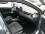 Toyota C-HR / C-HR+ 2.0 Hybrid Dynamic Trekhaak