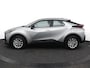Toyota C-HR / C-HR+ 1.8 Hybrid 140 Active | Nieuw uit voorraad leverbaar! |