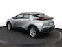 Toyota C-HR / C-HR+ 1.8 Hybrid 140 Active | Nieuw uit voorraad leverbaar! |