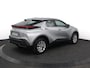 Toyota C-HR / C-HR+ 1.8 Hybrid 140 Active | Nieuw uit voorraad leverbaar! |