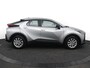 Toyota C-HR / C-HR+ 1.8 Hybrid 140 Active | Nieuw uit voorraad leverbaar! |