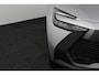 Toyota C-HR / C-HR+ 1.8 Hybrid 140 Active | Nieuw uit voorraad leverbaar! |