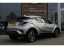 Toyota C-HR / C-HR+ 1.8 Hybride Style Automaat 122pk | Achteruitrijcamera | BSM | PDC vóór- & achter | Automatisch inparkeren |