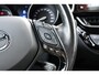 Toyota C-HR / C-HR+ 1.8 Hybride Style Automaat 122pk | Achteruitrijcamera | BSM | PDC vóór- & achter | Automatisch inparkeren |