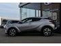 Toyota C-HR / C-HR+ 1.8 Hybride Style Automaat 122pk | Achteruitrijcamera | BSM | PDC vóór- & achter | Automatisch inparkeren |