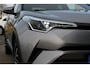 Toyota C-HR / C-HR+ 1.8 Hybride Style Automaat 122pk | Achteruitrijcamera | BSM | PDC vóór- & achter | Automatisch inparkeren |