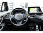 Toyota C-HR / C-HR+ 1.8 Hybride Style Automaat 122pk | Achteruitrijcamera | BSM | PDC vóór- & achter | Automatisch inparkeren |