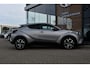 Toyota C-HR / C-HR+ 1.8 Hybride Style Automaat 122pk | Achteruitrijcamera | BSM | PDC vóór- & achter | Automatisch inparkeren |