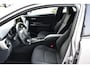 Toyota C-HR / C-HR+ 1.8 Hybride Style Automaat 122pk | Achteruitrijcamera | BSM | PDC vóór- & achter | Automatisch inparkeren |