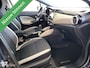 Nissan Micra 1.0 IG-T N-Connecta *NL, NAVI, CAMERA, RIJKLAARPRIJS!*