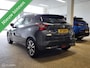 Nissan Micra 1.0 IG-T N-Connecta *NL, NAVI, CAMERA, RIJKLAARPRIJS!*
