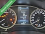 Nissan Micra 1.0 IG-T N-Connecta *NL, NAVI, CAMERA, RIJKLAARPRIJS!*