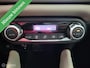 Nissan Micra 1.0 IG-T N-Connecta *NL, NAVI, CAMERA, RIJKLAARPRIJS!*
