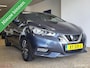 Nissan Micra 1.0 IG-T N-Connecta *NL, NAVI, CAMERA, RIJKLAARPRIJS!*