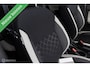Nissan Micra 1.0 IG-T N-Connecta *NL, NAVI, CAMERA, RIJKLAARPRIJS!*