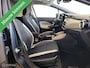 Nissan Micra 1.0 IG-T N-Connecta *NL, NAVI, CAMERA, RIJKLAARPRIJS!*