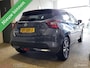 Nissan Micra 1.0 IG-T N-Connecta *NL, NAVI, CAMERA, RIJKLAARPRIJS!*