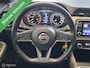 Nissan Micra 1.0 IG-T N-Connecta *NL, NAVI, CAMERA, RIJKLAARPRIJS!*