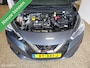 Nissan Micra 1.0 IG-T N-Connecta *NL, NAVI, CAMERA, RIJKLAARPRIJS!*