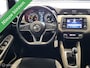 Nissan Micra 1.0 IG-T N-Connecta *NL, NAVI, CAMERA, RIJKLAARPRIJS!*