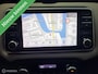 Nissan Micra 1.0 IG-T N-Connecta *NL, NAVI, CAMERA, RIJKLAARPRIJS!*