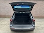 Volkswagen Tiguan 1.4 TSI R-Line Automaat DSG/Pano/Carplay/ACC
