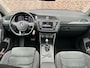Volkswagen Tiguan 1.4 TSI R-Line Automaat DSG/Pano/Carplay/ACC