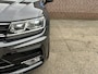 Volkswagen Tiguan 1.4 TSI R-Line Automaat DSG/Pano/Carplay/ACC