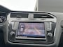 Volkswagen Tiguan 1.4 TSI R-Line Automaat DSG/Pano/Carplay/ACC