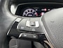 Volkswagen Tiguan 1.4 TSI R-Line Automaat DSG/Pano/Carplay/ACC