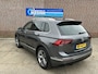 Volkswagen Tiguan 1.4 TSI R-Line Automaat DSG/Pano/Carplay/ACC