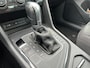 Volkswagen Tiguan 1.4 TSI R-Line Automaat DSG/Pano/Carplay/ACC