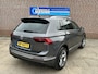 Volkswagen Tiguan 1.4 TSI R-Line Automaat DSG/Pano/Carplay/ACC