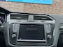 Volkswagen Tiguan 1.4 TSI R-Line Automaat DSG/Pano/Carplay/ACC