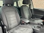 Volkswagen Tiguan 1.4 TSI R-Line Automaat DSG/Pano/Carplay/ACC