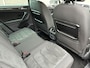 Volkswagen Tiguan 1.4 TSI R-Line Automaat DSG/Pano/Carplay/ACC