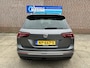 Volkswagen Tiguan 1.4 TSI R-Line Automaat DSG/Pano/Carplay/ACC