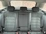 Volkswagen Tiguan 1.4 TSI R-Line Automaat DSG/Pano/Carplay/ACC