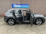 Volkswagen Tiguan 1.4 TSI R-Line Automaat DSG/Pano/Carplay/ACC