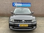 Volkswagen Tiguan 1.4 TSI R-Line Automaat DSG/Pano/Carplay/ACC