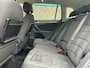 Volkswagen Tiguan 1.4 TSI R-Line Automaat DSG/Pano/Carplay/ACC