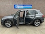Volkswagen Tiguan 1.4 TSI R-Line Automaat DSG/Pano/Carplay/ACC