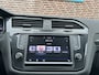 Volkswagen Tiguan 1.4 TSI R-Line Automaat DSG/Pano/Carplay/ACC
